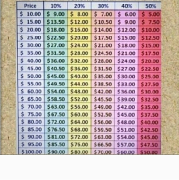 NWT KARL LAGERFELD PARISKosette Shoulder Bag   BLACK w color letters - Picture 2 of 13